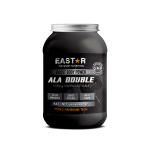 ALA DOUBLE 1200mg / 60 VEGAN CAPS
