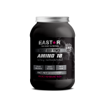 AMINO TEAM EPSILON 1670mg / 90 VEGAN CAPS