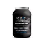 ASHWAGANDHA 700mg / 70 VEGAN CAPS