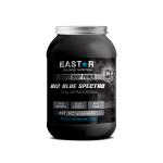 B12 BLUE SPECTRO 25mg / 30 VEGAN CAPS