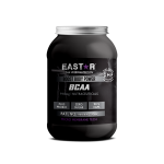 BCAA X-LARGE QUALITY 910mg / 90 VEGAN CAPS