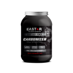 CARBONIZER 540 mg / 150 VEGAN CAPS