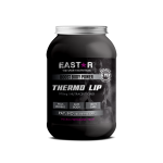 THERMO LIP 970mg / 140 VEGAN CAPS