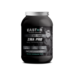 ZMA PRO 60mg / 120 VEGAN CAPS