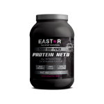 PROTEIN NETO ANAPLASIS CRAMB & DETOX 1kg